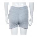 Small Product Preview Image 3
