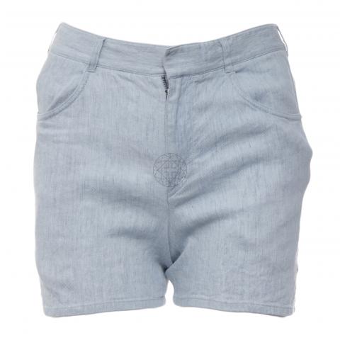 Large Product Preview Image 1