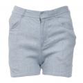 Small Product Preview Image 1