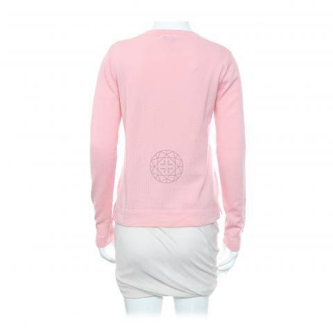 Large Product Preview Image 3