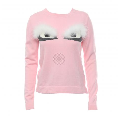 Large Product Preview Image 1