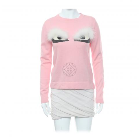 Large Product Preview Image 2