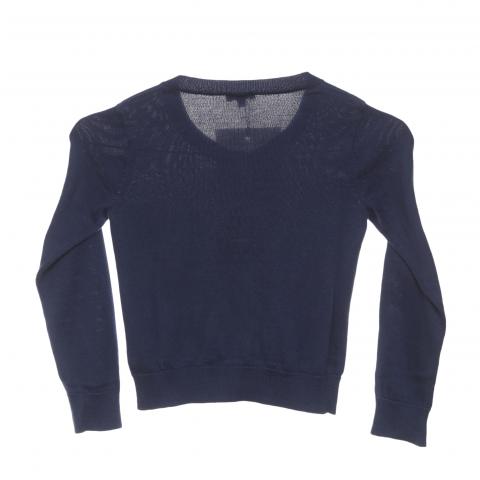 Large Product Preview Image 2