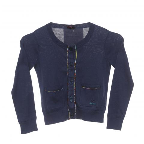 Large Product Preview Image 1