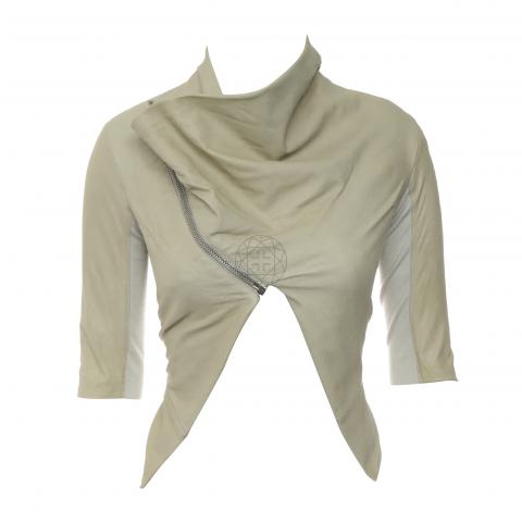 Large Product Preview Image 1