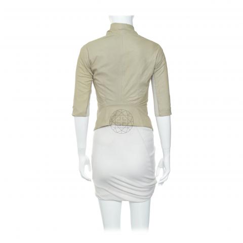 Large Product Preview Image 3