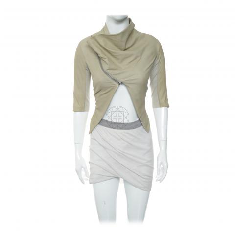 Large Product Preview Image 2