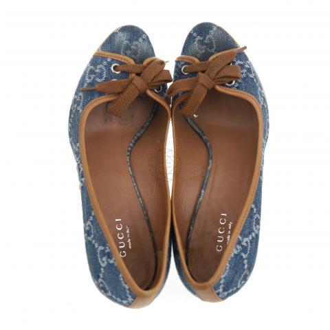 Large Product Preview Image 5