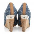 Small Product Preview Image 4