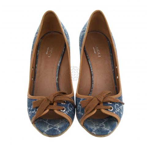 Large Product Preview Image 3