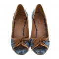 Small Product Preview Image 3