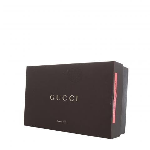 Large Product Preview Image 7