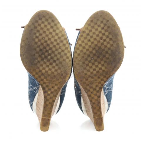 Large Product Preview Image 6