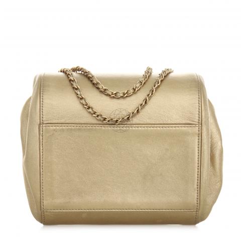 Large Product Preview Image 2