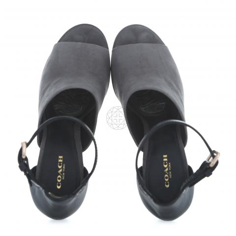 Large Product Preview Image 5