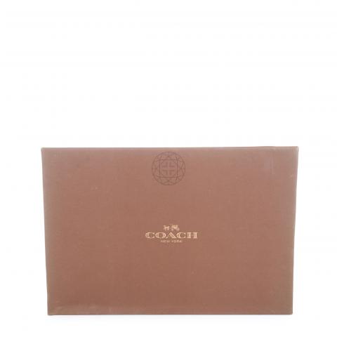 Large Product Preview Image 7