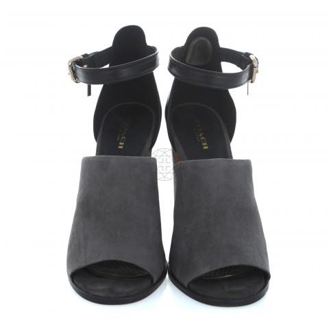 Large Product Preview Image 3