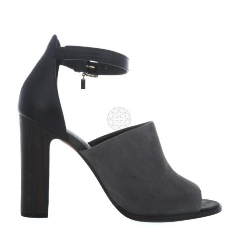 Large Product Preview Image 2