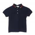 Small Product Preview Image 1