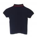 Small Product Preview Image 2
