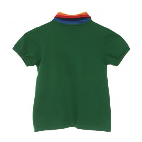 Large Product Preview Image 2