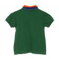 Small Product Preview Image 2