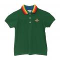Small Product Preview Image 1