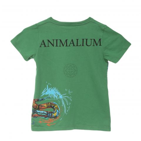 Large Product Preview Image 2