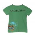 Small Product Preview Image 2