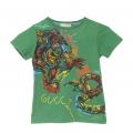 Small Product Preview Image 1