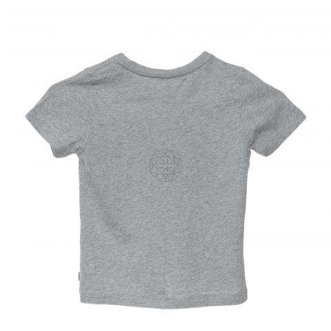 Large Product Preview Image 2