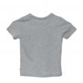 Small Product Preview Image 2
