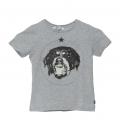 Small Product Preview Image 1