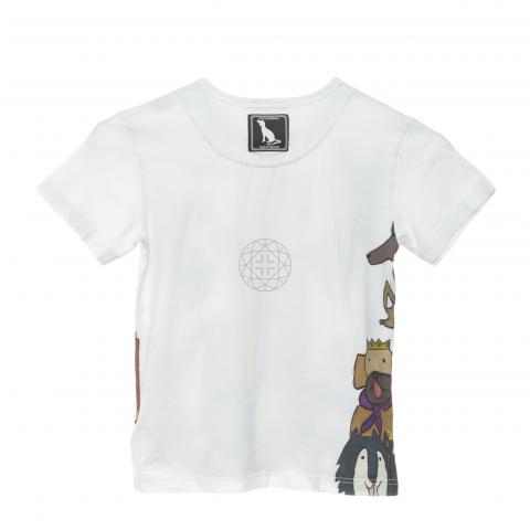 Large Product Preview Image 2