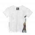 Small Product Preview Image 2