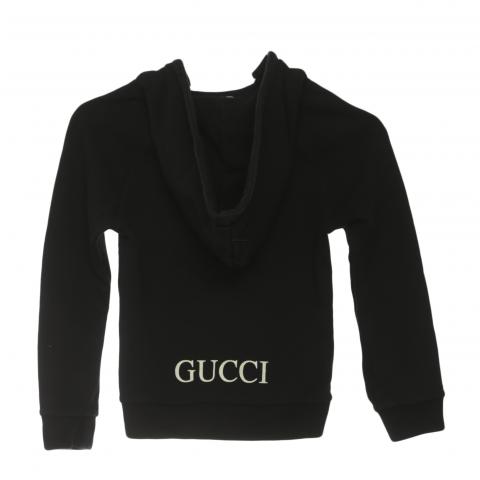 Large Product Preview Image 2