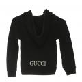 Small Product Preview Image 2
