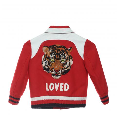 Large Product Preview Image 2