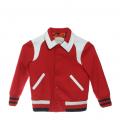 Small Product Preview Image 1