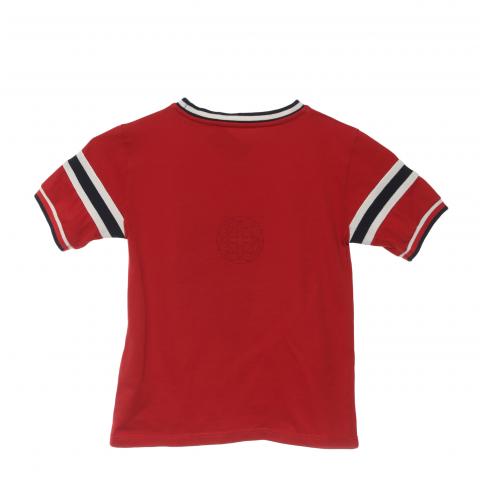 Large Product Preview Image 2