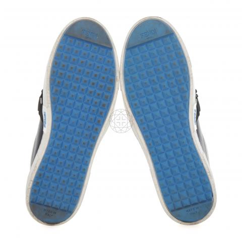 Large Product Preview Image 6