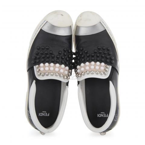 Large Product Preview Image 5