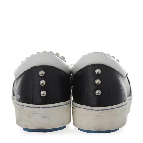 Large Product Preview Image 4