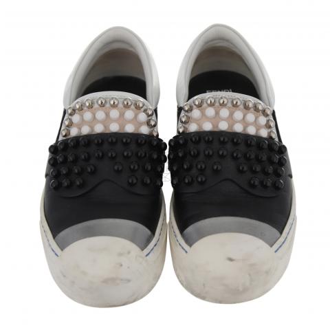 Large Product Preview Image 3