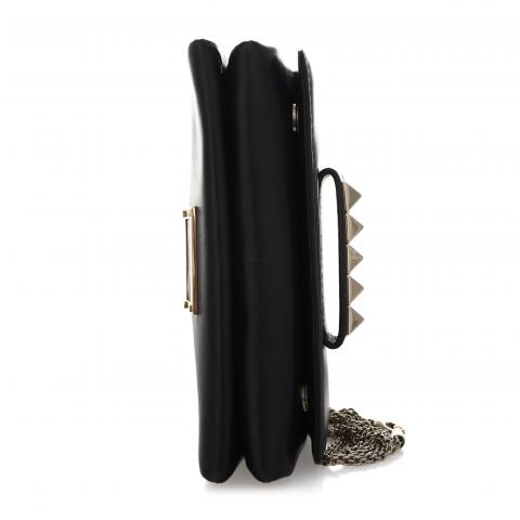 Large Product Preview Image 6