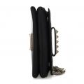Small Product Preview Image 6