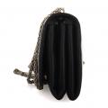 Small Product Preview Image 3