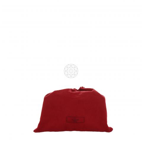 Large Product Preview Image 7