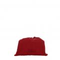 Small Product Preview Image 7