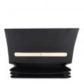 Small Product Preview Image 5